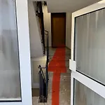 Casa Blanca シュヴァナウ
