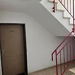 Casa Blanca *