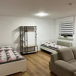 Casa Blanca