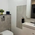 Casa Blanca