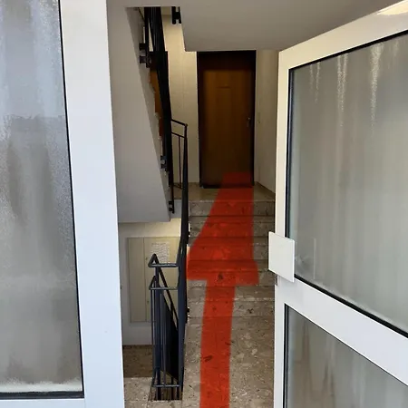 Casa Blanca Schwanau