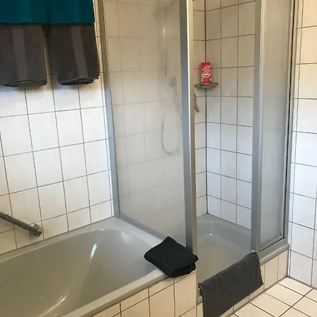Casa Blanca 1 *